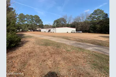 2720 W Main Street, Clinton, NC 28328 - Photo 2