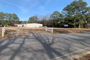 2720 W Main St, Clinton, NC 28328 - Photo 1