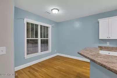 49 Amber Court, Hampstead, NC 28443 - Photo 8