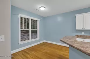 49 Amber Ct, Hampstead, NC 28443 - Photo 8