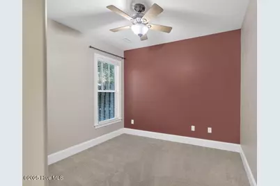 49 Amber Court, Hampstead, NC 28443 - Photo 20