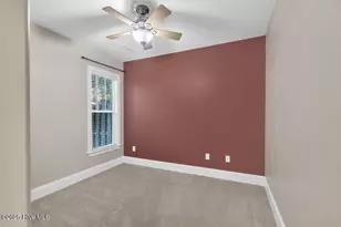 49 Amber Ct, Hampstead, NC 28443 - Photo 20