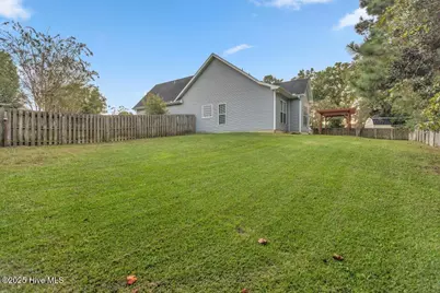 49 Amber Court, Hampstead, NC 28443 - Photo 26