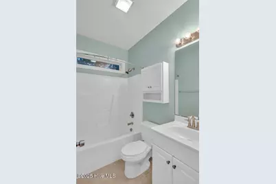 49 Amber Court, Hampstead, NC 28443 - Photo 18