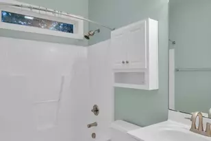 49 Amber Ct, Hampstead, NC 28443 - Photo 18