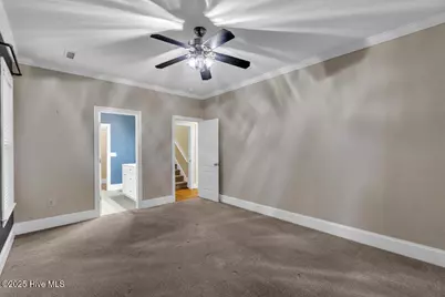 49 Amber Court, Hampstead, NC 28443 - Photo 12