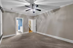 49 Amber Ct, Hampstead, NC 28443 - Photo 12
