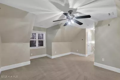 49 Amber Court, Hampstead, NC 28443 - Photo 22