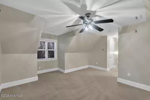 49 Amber Ct, Hampstead, NC 28443 - Photo 22