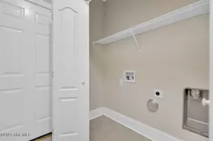 49 Amber Ct, Hampstead, NC 28443 - Photo 10