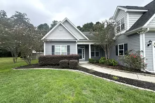 49 Amber Ct, Hampstead, NC 28443 - Photo 2