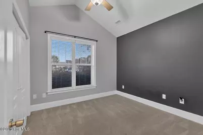 49 Amber Court, Hampstead, NC 28443 - Photo 16
