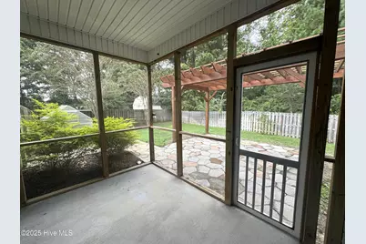 49 Amber Court, Hampstead, NC 28443 - Photo 24