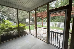 49 Amber Ct, Hampstead, NC 28443 - Photo 24