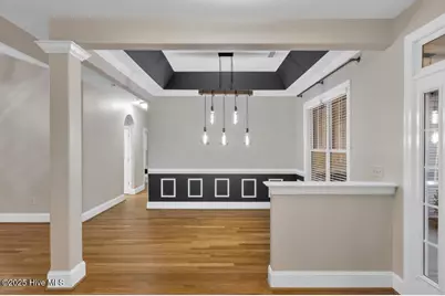 49 Amber Court, Hampstead, NC 28443 - Photo 4