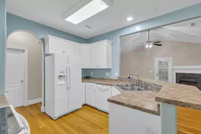 49 Amber Court, Hampstead, NC 28443 - Photo 6