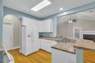 49 Amber Ct, Hampstead, NC 28443 - Photo 6