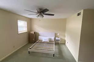 1010 Hickman Rd Rd, Augusta, GA 30904 - Photo 10