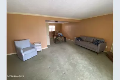 1010 Hickman Rd. Road #A2, Augusta, GA 30904 - Photo 12