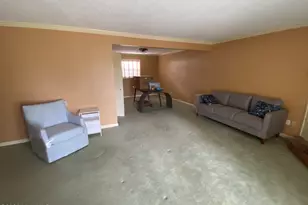 1010 Hickman Rd Rd, Augusta, GA 30904 - Photo 12