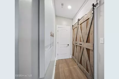 300 Georgia Avenue, Carolina Beach, NC 28428 - Photo 26