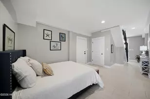 300 Georgia Ave, Carolina Beach, NC 28428 - Photo 44