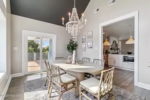 300 Georgia Ave, Carolina Beach, NC 28428 - Photo 16