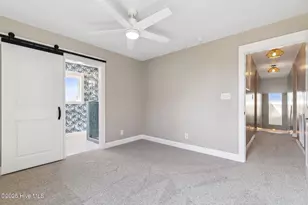 300 Georgia Ave, Carolina Beach, NC 28428 - Photo 40