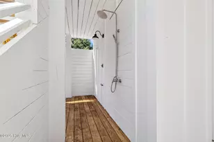 300 Georgia Ave, Carolina Beach, NC 28428 - Photo 48