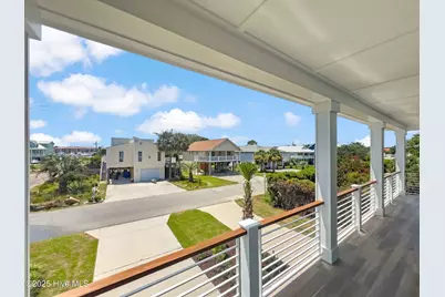 300 Georgia Avenue, Carolina Beach, NC 28428 - Photo 30