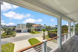 300 Georgia Ave, Carolina Beach, NC 28428 - Photo 30