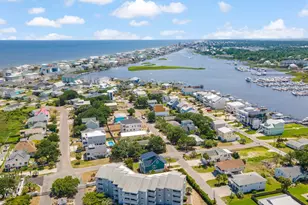 300 Georgia Ave, Carolina Beach, NC 28428 - Photo 4
