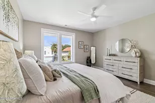 300 Georgia Ave, Carolina Beach, NC 28428 - Photo 20
