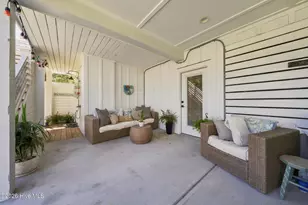 300 Georgia Ave, Carolina Beach, NC 28428 - Photo 46