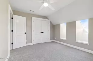 300 Georgia Ave, Carolina Beach, NC 28428 - Photo 36
