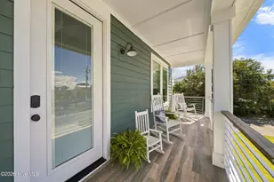 300 Georgia Ave, Carolina Beach, NC 28428 - Photo 30