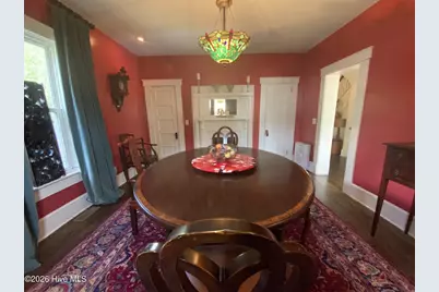 837 & 789 Main Street, Andrews, NC 28901 - Photo 20