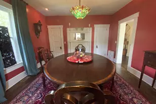 837 & 789 Main St, Andrews, NC 28901 - Photo 20