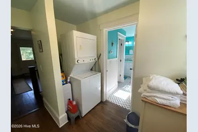 837 & 789 Main Street, Andrews, NC 28901 - Photo 36