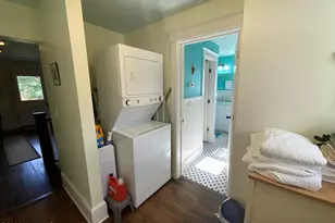 837 & 789 Main St, Andrews, NC 28901 - Photo 36