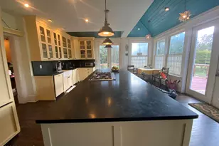837 & 789 Main St, Andrews, NC 28901 - Photo 26