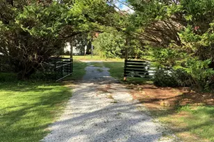837 & 789 Main St, Andrews, NC 28901 - Photo 60