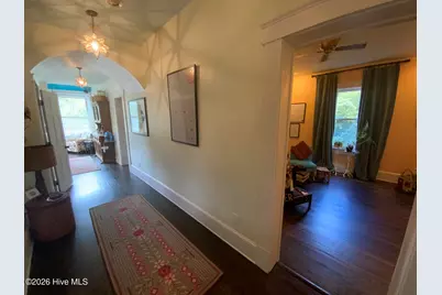 837 & 789 Main Street, Andrews, NC 28901 - Photo 8