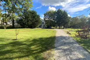 837 & 789 Main St, Andrews, NC 28901 - Photo 62