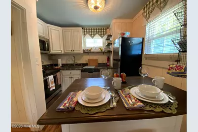 837 & 789 Main Street, Andrews, NC 28901 - Photo 50