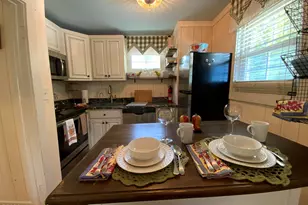 837 & 789 Main St, Andrews, NC 28901 - Photo 50