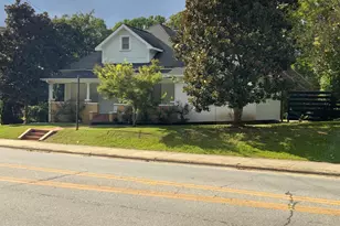 837 & 789 Main St, Andrews, NC 28901 - Photo 66