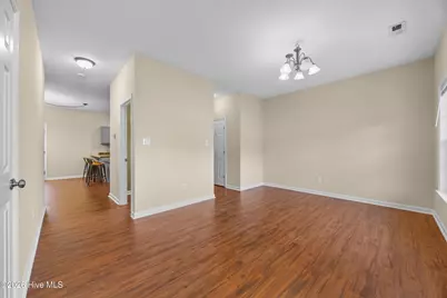 121 Saint Road, Richlands, NC 28574 - Photo 10