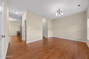 121 Saint Rd, Richlands, NC 28574 - Photo 10