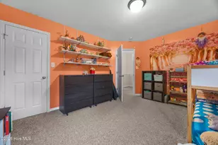 121 Saint Rd, Richlands, NC 28574 - Photo 32